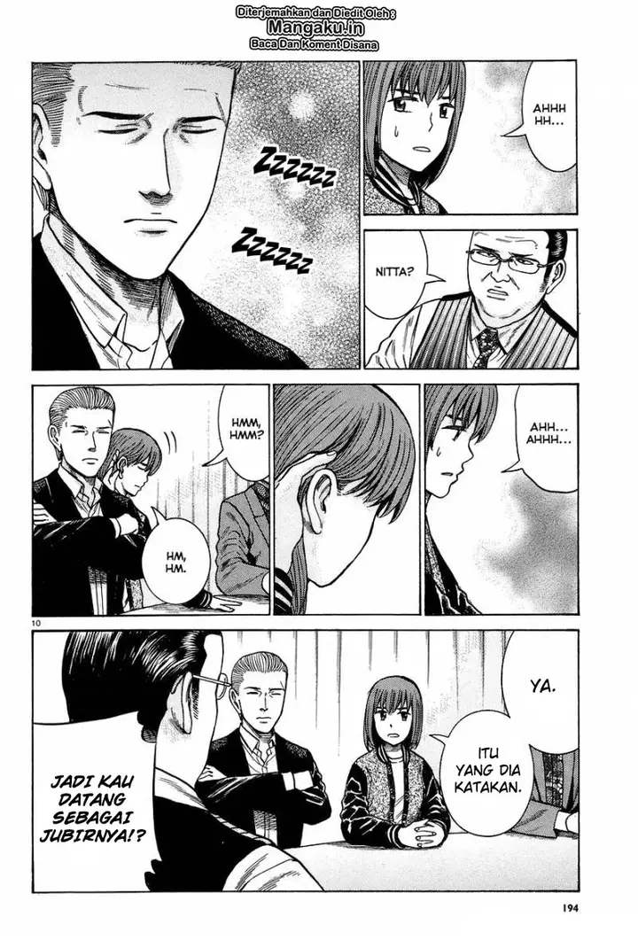 image-komik-hinamatsuri-chapter-63-10/40