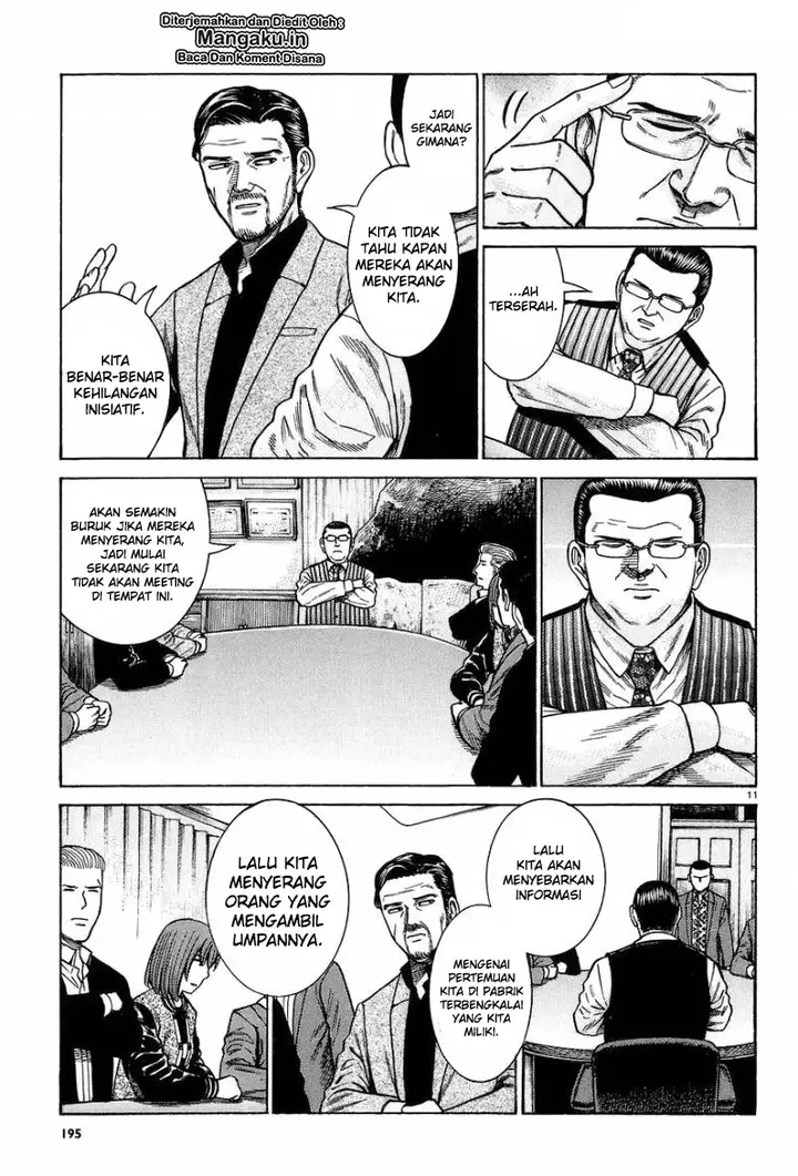 image-komik-hinamatsuri-chapter-63-11/40