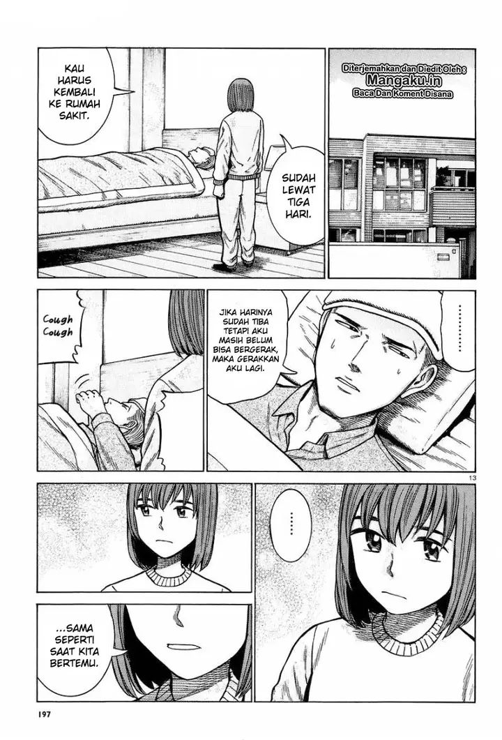 image-komik-hinamatsuri-chapter-63-13/40