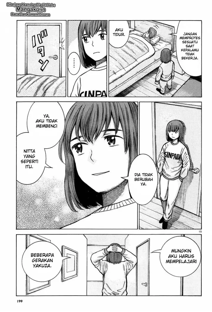 image-komik-hinamatsuri-chapter-63-15/40