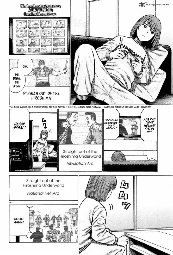 image-komik-hinamatsuri-chapter-63-16/40