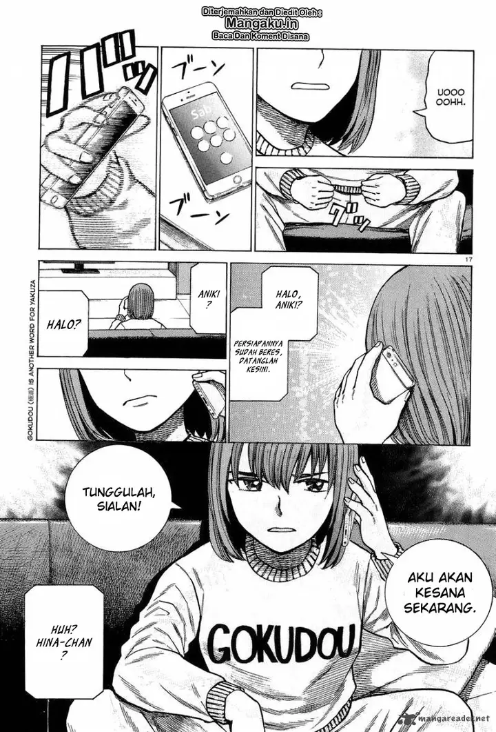 image-komik-hinamatsuri-chapter-63-17/40