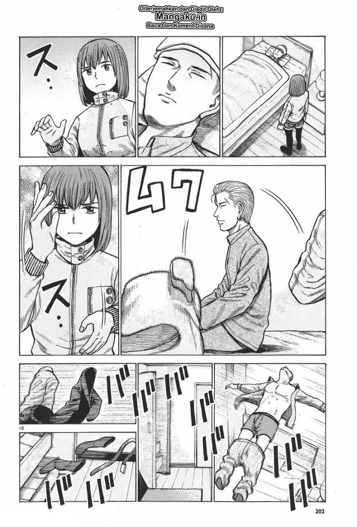image-komik-hinamatsuri-chapter-63-18/40