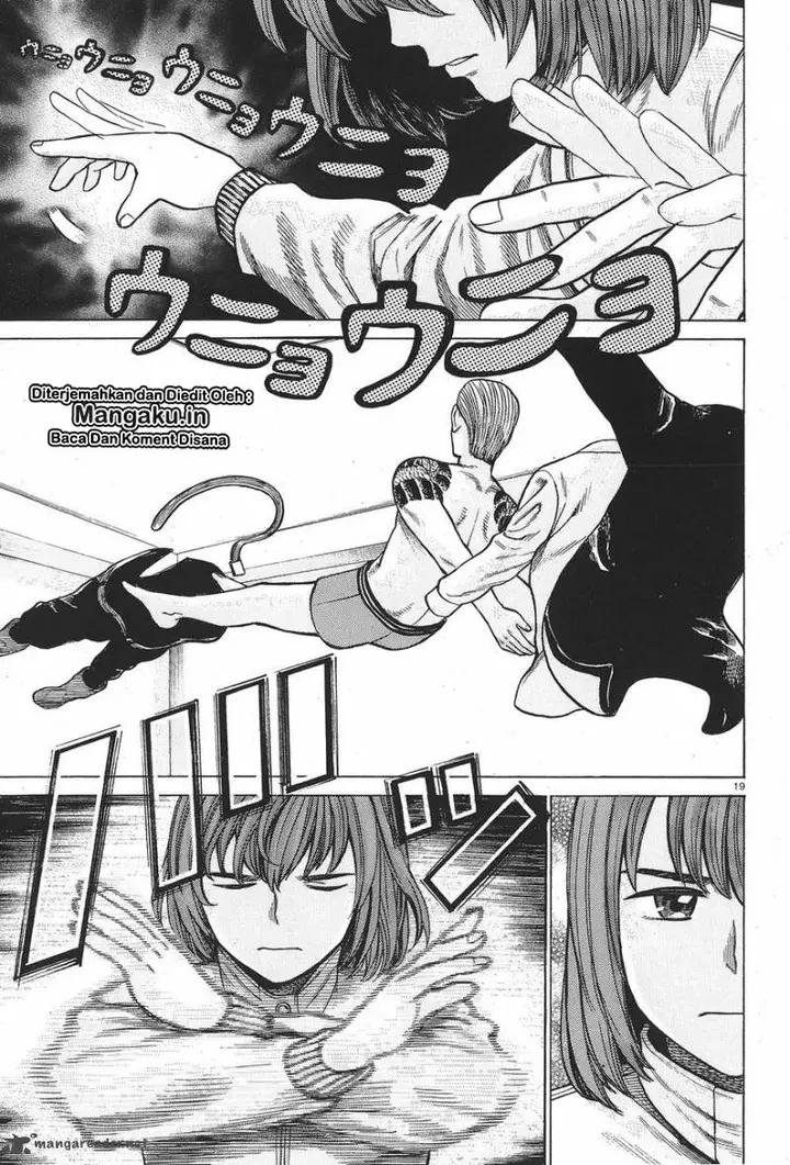 image-komik-hinamatsuri-chapter-63-19/40
