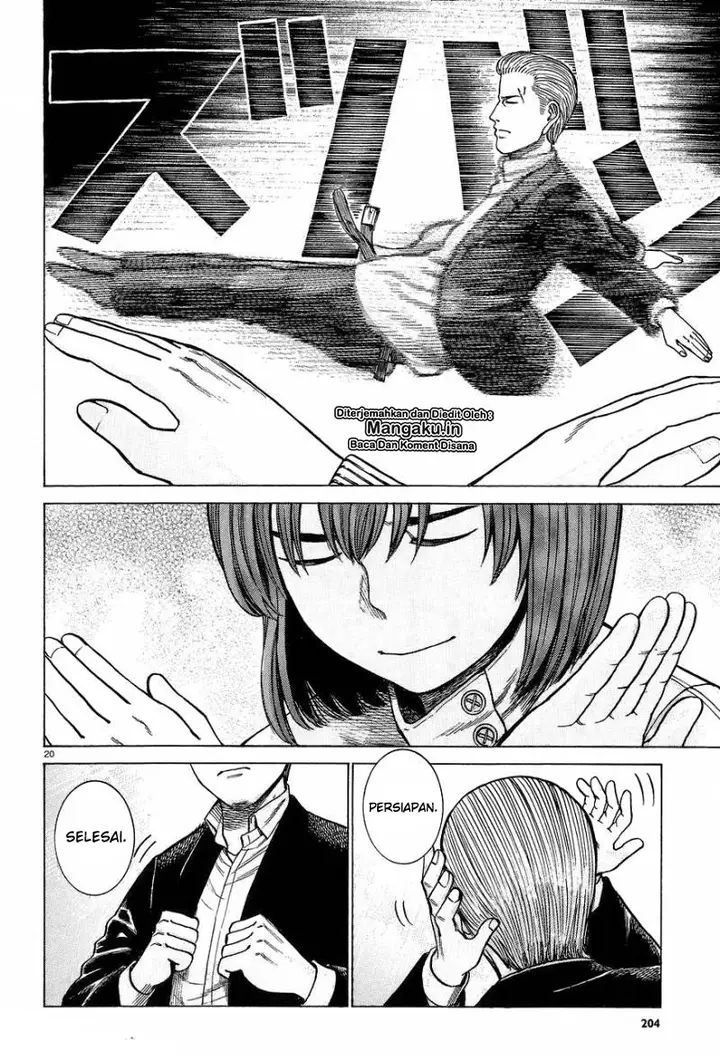 image-komik-hinamatsuri-chapter-63-20/40