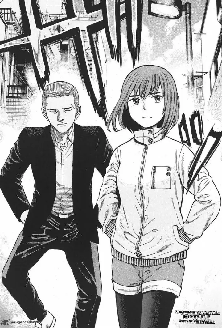 image-komik-hinamatsuri-chapter-63-21/40
