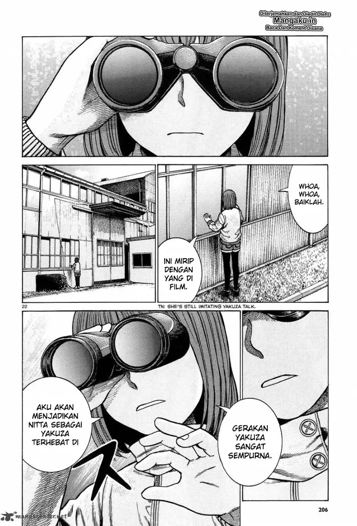 image-komik-hinamatsuri-chapter-63-22/40