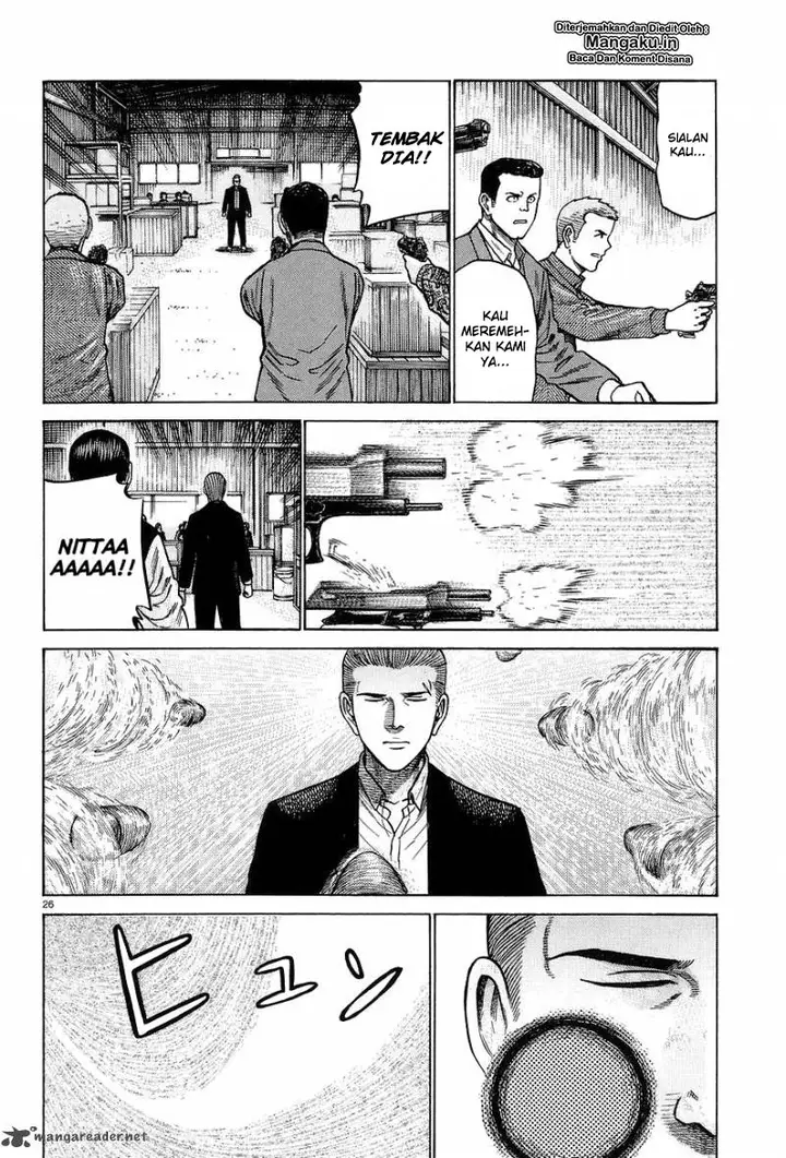image-komik-hinamatsuri-chapter-63-26/40