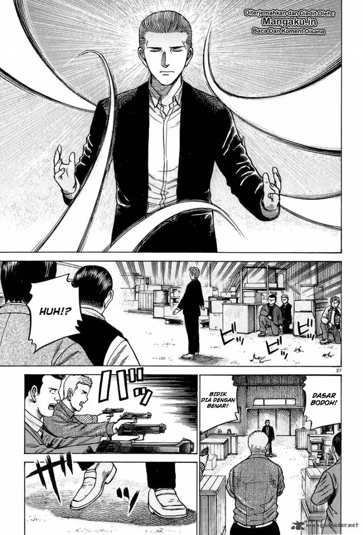 image-komik-hinamatsuri-chapter-63-27/40