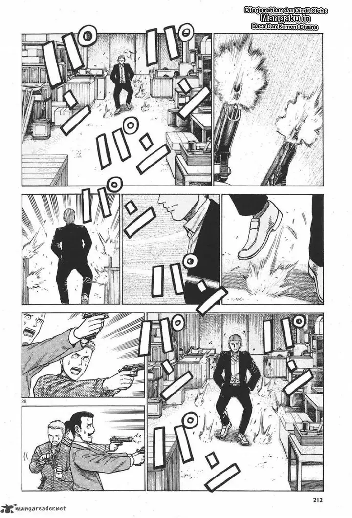 image-komik-hinamatsuri-chapter-63-28/40