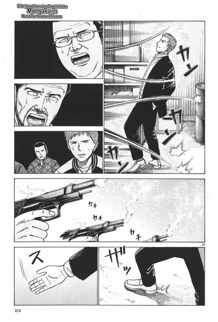 image-komik-hinamatsuri-chapter-63-29/40