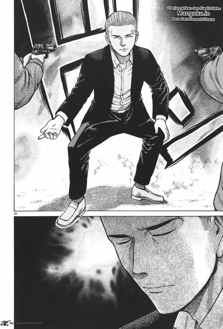 image-komik-hinamatsuri-chapter-63-30/40