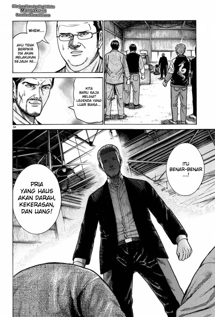 image-komik-hinamatsuri-chapter-63-34/40