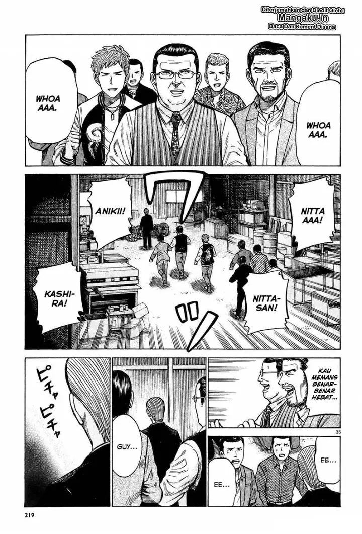 image-komik-hinamatsuri-chapter-63-35/40