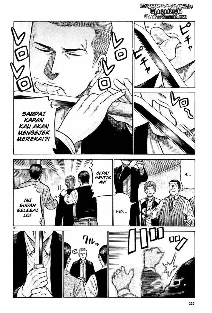 image-komik-hinamatsuri-chapter-63-36/40