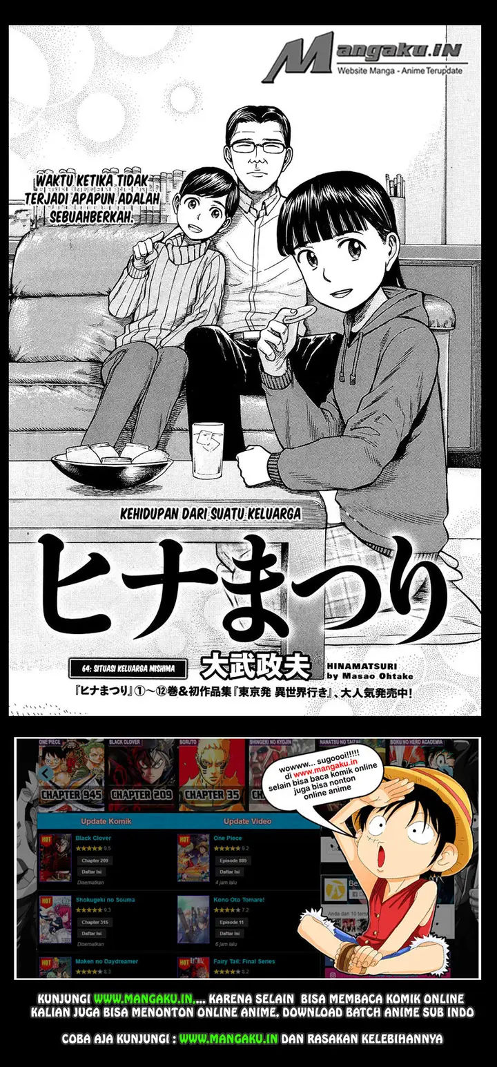 image-komik-hinamatsuri-chapter-64-1/38
