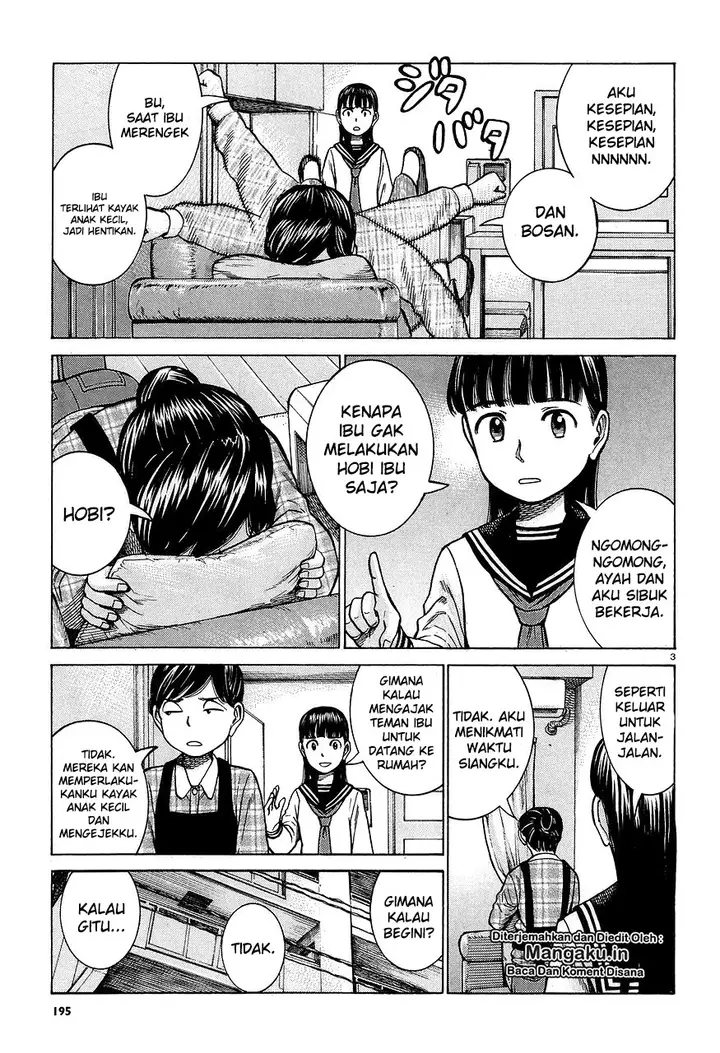 image-komik-hinamatsuri-chapter-64-3/38