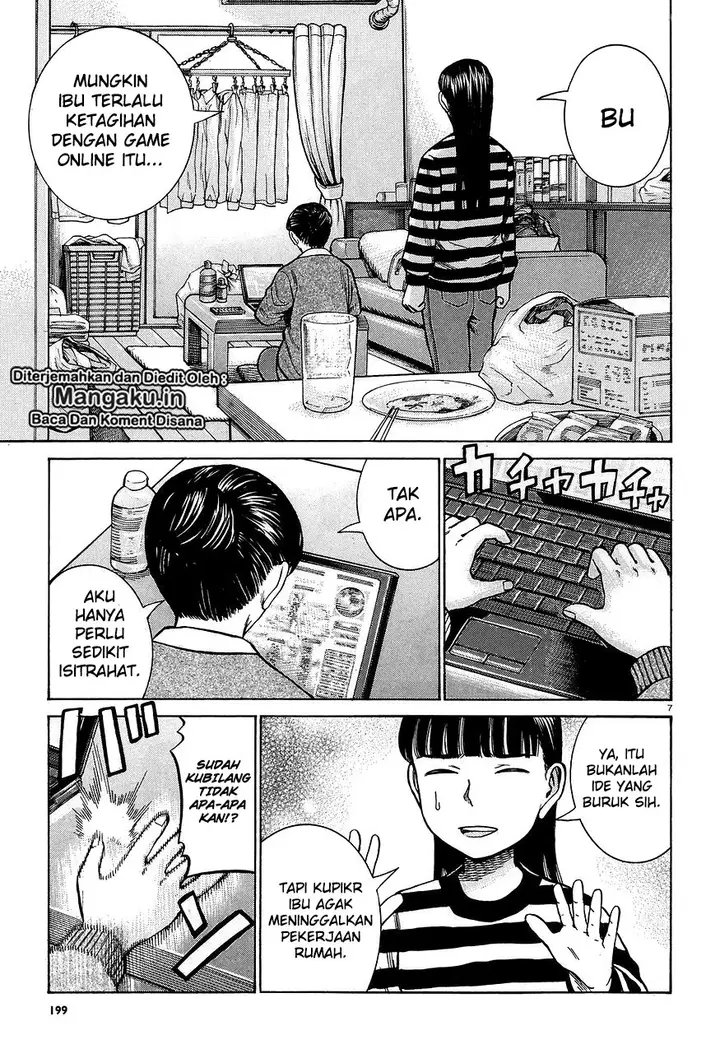 image-komik-hinamatsuri-chapter-64-7/38