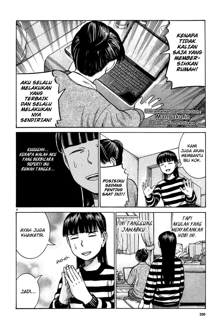 image-komik-hinamatsuri-chapter-64-8/38