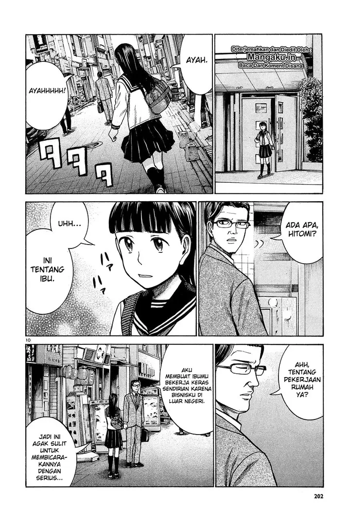 image-komik-hinamatsuri-chapter-64-10/38