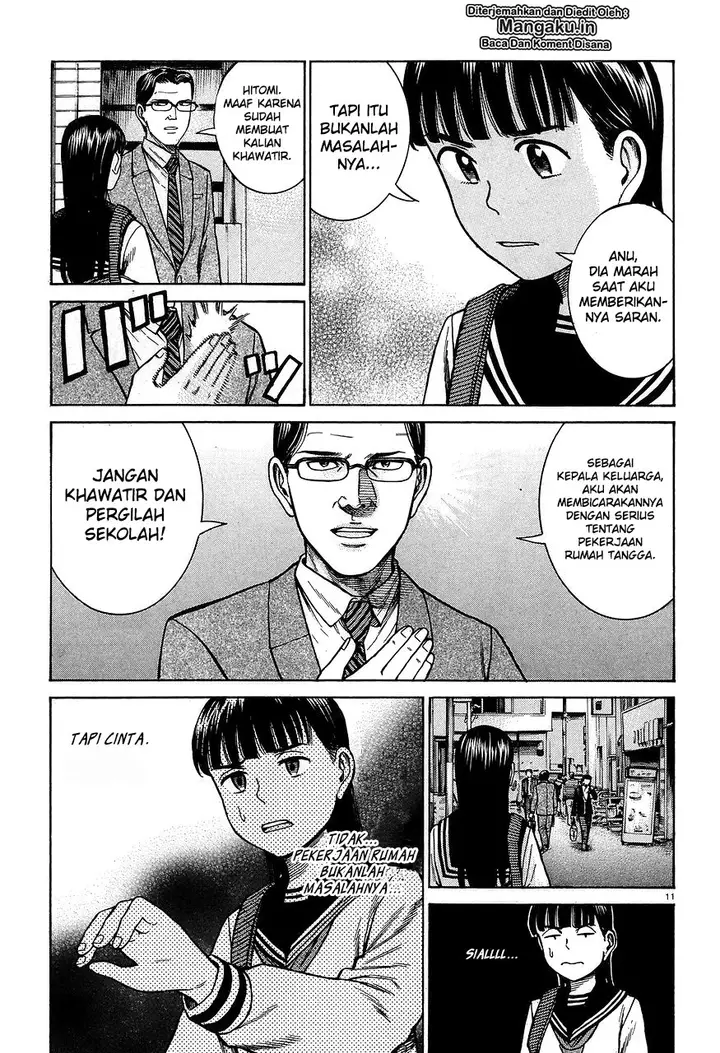 image-komik-hinamatsuri-chapter-64-11/38