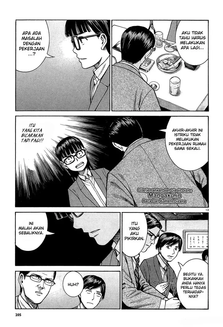 image-komik-hinamatsuri-chapter-64-13/38