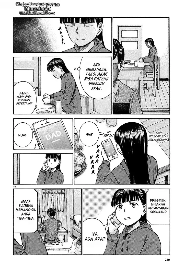 image-komik-hinamatsuri-chapter-64-18/38