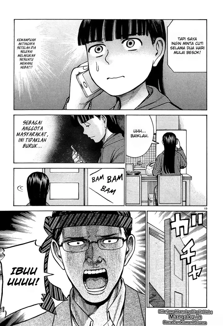 image-komik-hinamatsuri-chapter-64-19/38