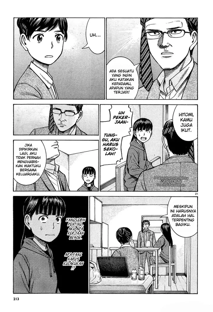 image-komik-hinamatsuri-chapter-64-21/38
