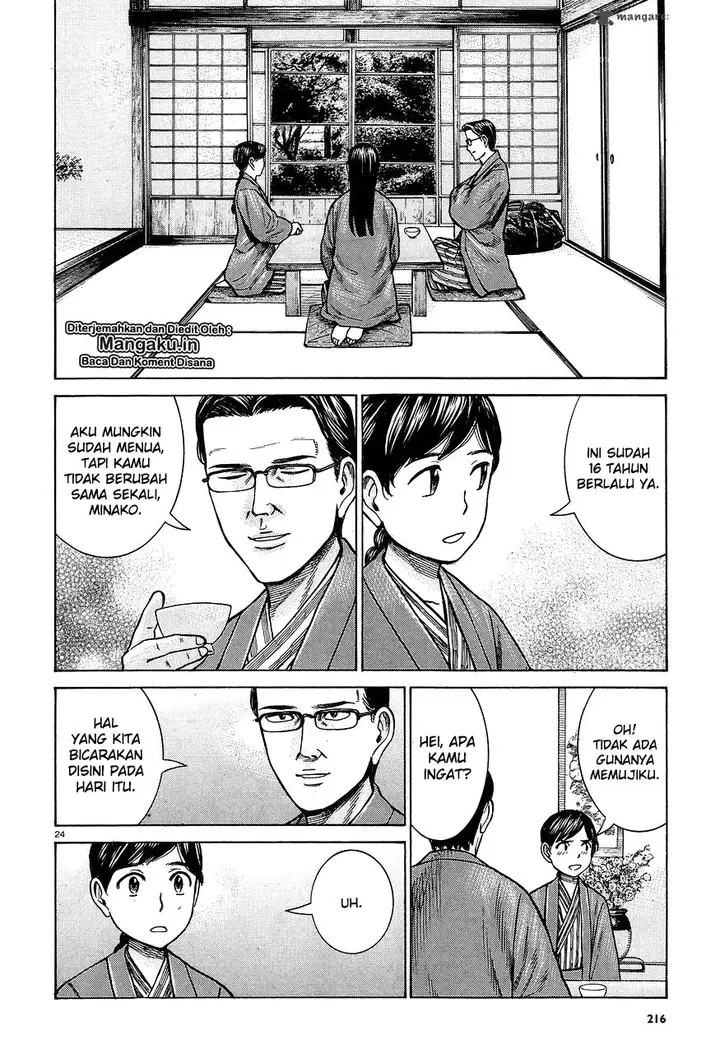 image-komik-hinamatsuri-chapter-64-24/38