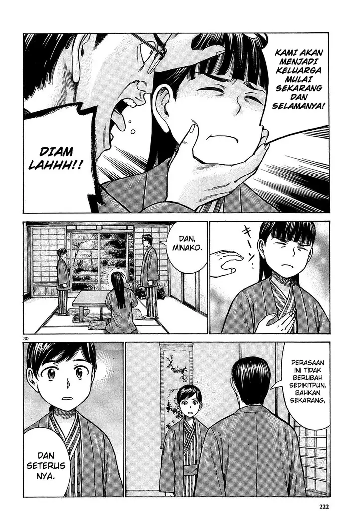 image-komik-hinamatsuri-chapter-64-30/38
