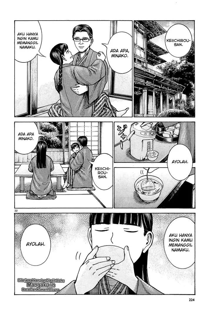 image-komik-hinamatsuri-chapter-64-32/38
