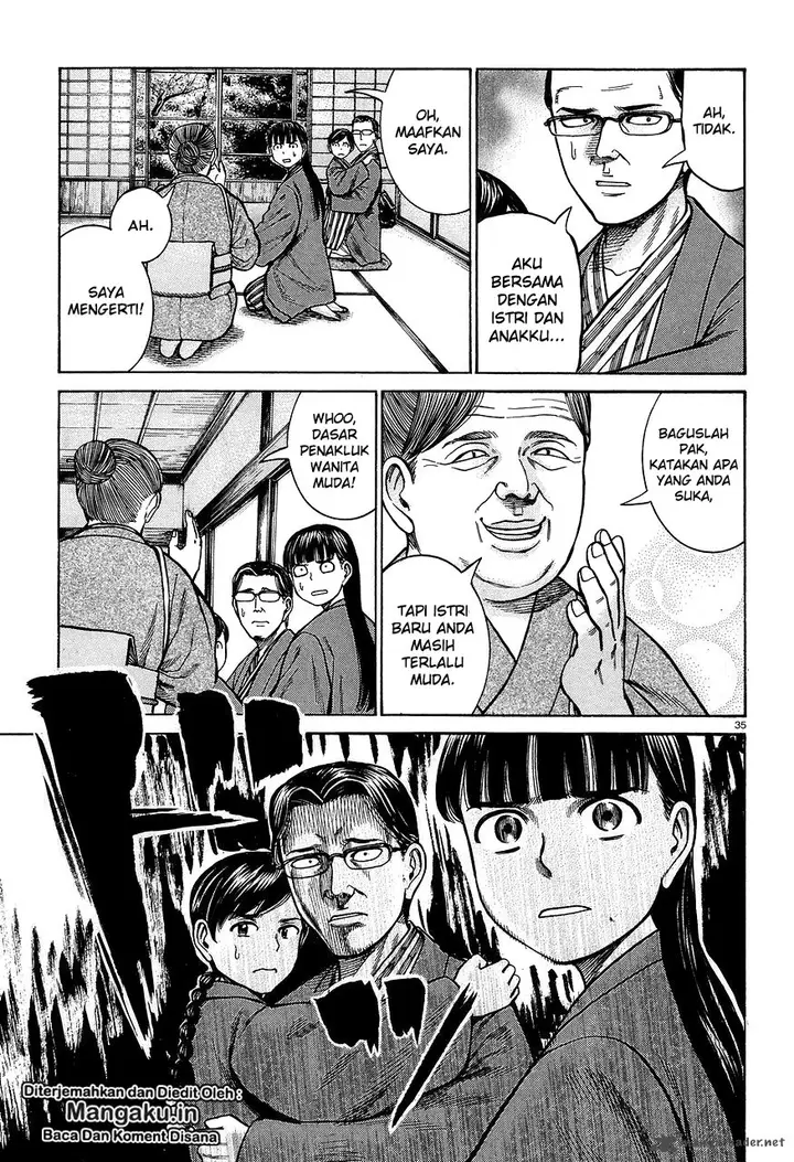 image-komik-hinamatsuri-chapter-64-35/38