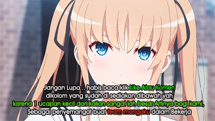 image-komik-hinamatsuri-chapter-64-37/38