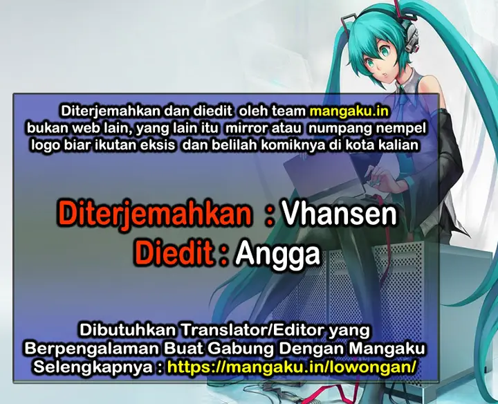 image-komik-hinamatsuri-chapter-65-0/32