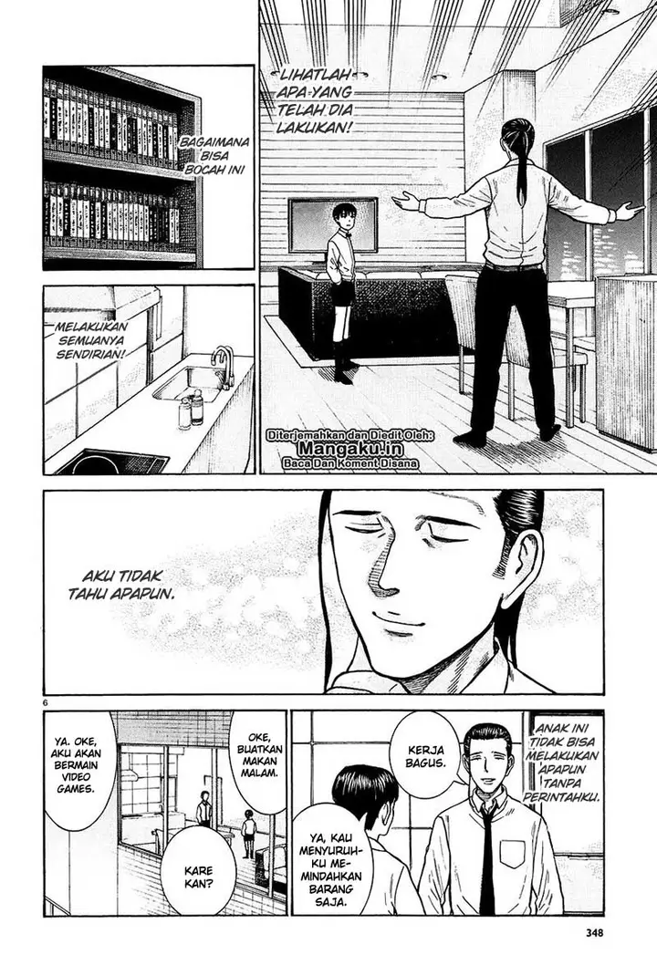 image-komik-hinamatsuri-chapter-65-6/32