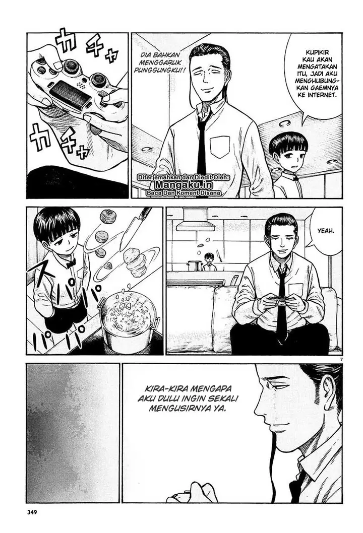 image-komik-hinamatsuri-chapter-65-7/32