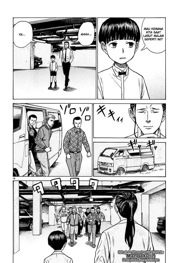 image-komik-hinamatsuri-chapter-65-18/32