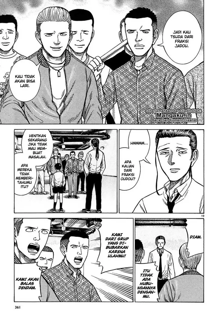image-komik-hinamatsuri-chapter-65-19/32