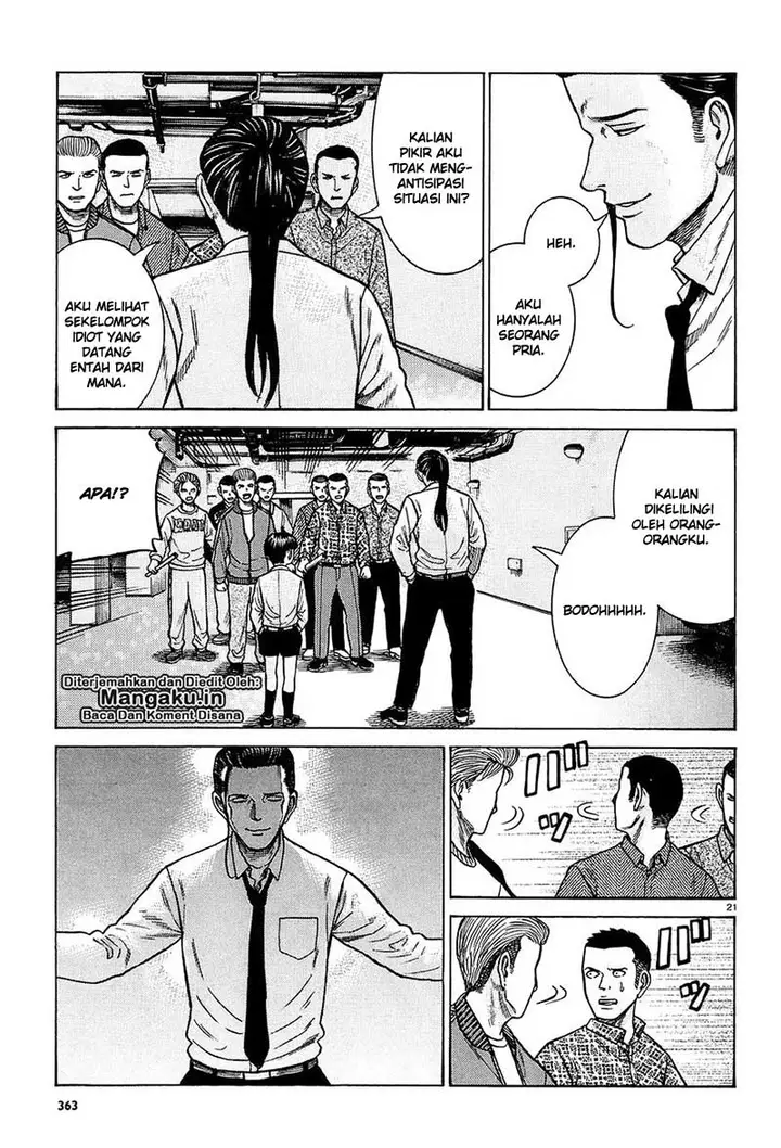 image-komik-hinamatsuri-chapter-65-21/32