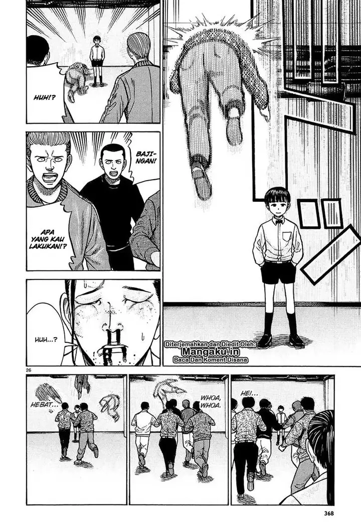image-komik-hinamatsuri-chapter-65-26/32