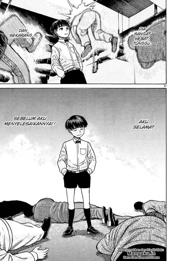 image-komik-hinamatsuri-chapter-65-27/32