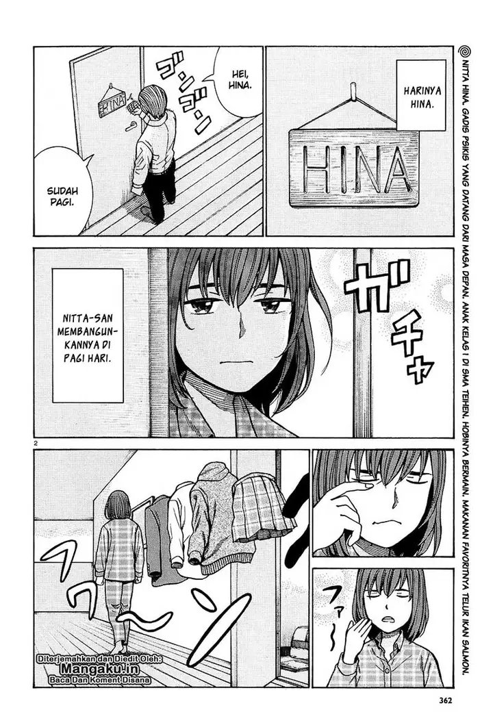 image-komik-hinamatsuri-chapter-66-2/21