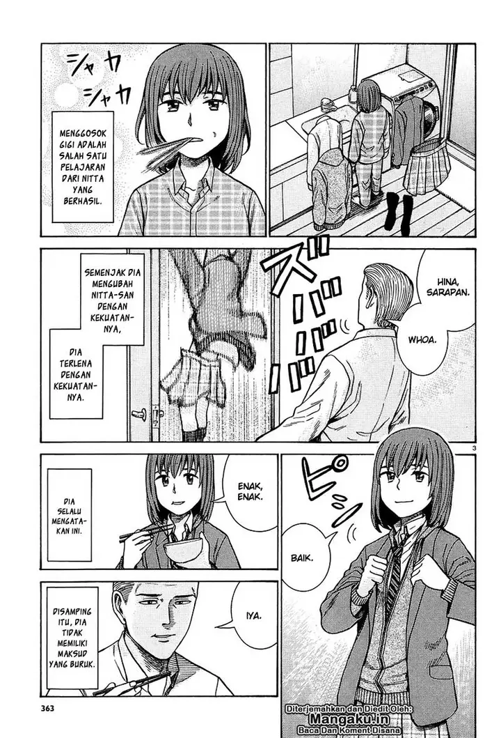 image-komik-hinamatsuri-chapter-66-3/21