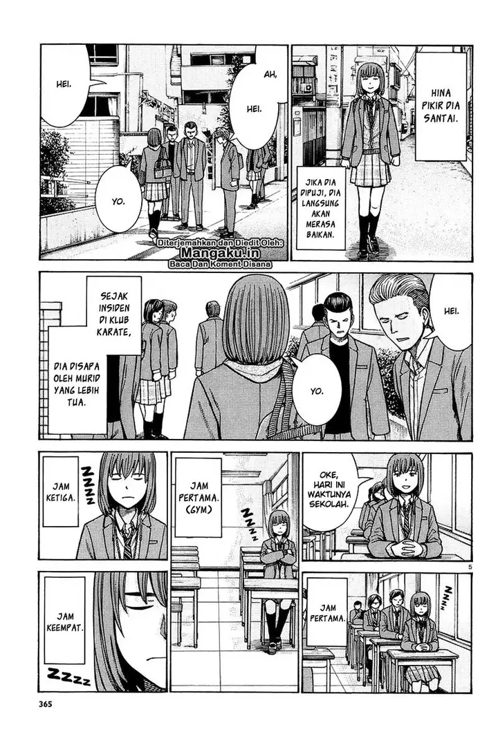 image-komik-hinamatsuri-chapter-66-5/21
