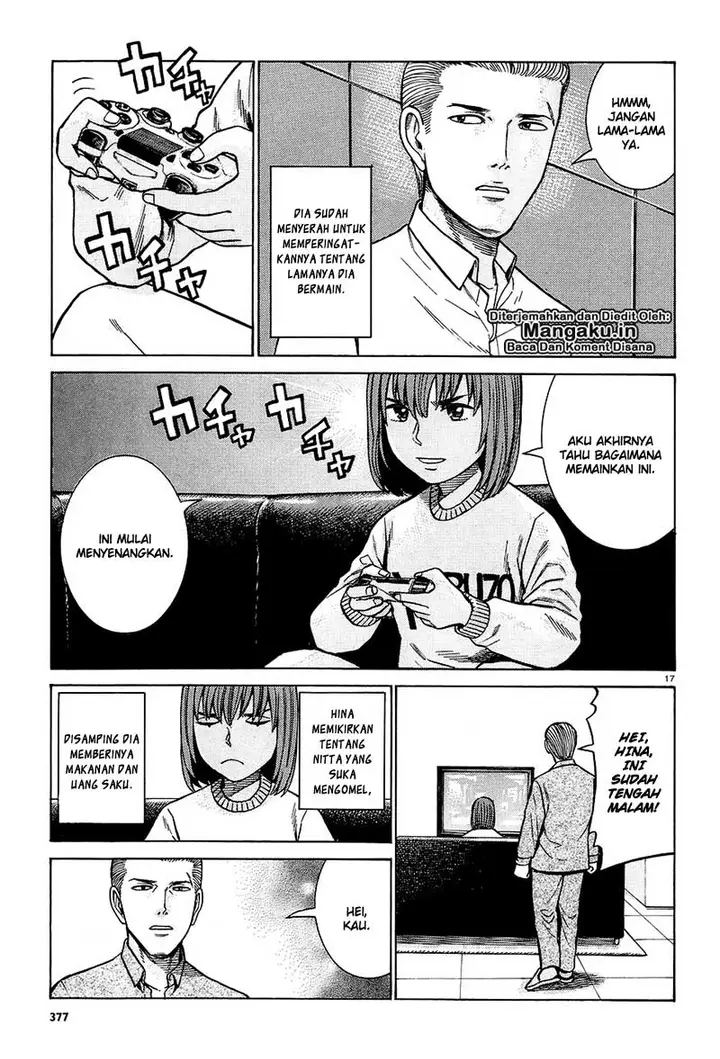 image-komik-hinamatsuri-chapter-66-17/21