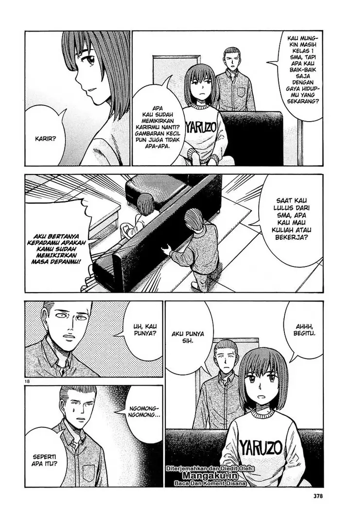 image-komik-hinamatsuri-chapter-66-18/21