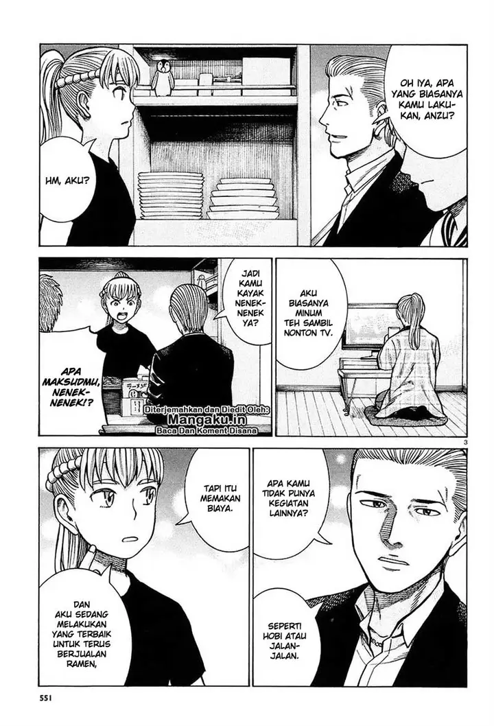 image-komik-hinamatsuri-chapter-67-3/32