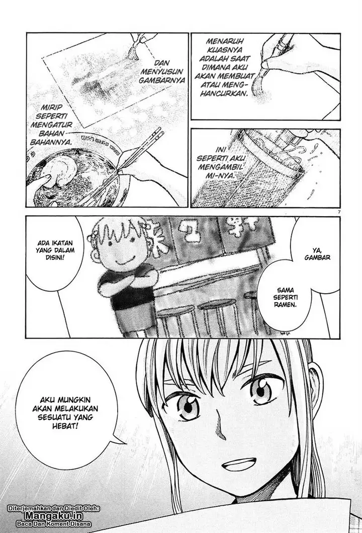 image-komik-hinamatsuri-chapter-67-7/32