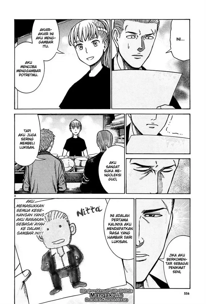 image-komik-hinamatsuri-chapter-67-8/32